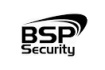 BSP Security