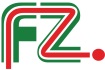 Fazera