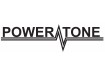 Powertone