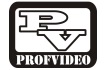 ProfVideo